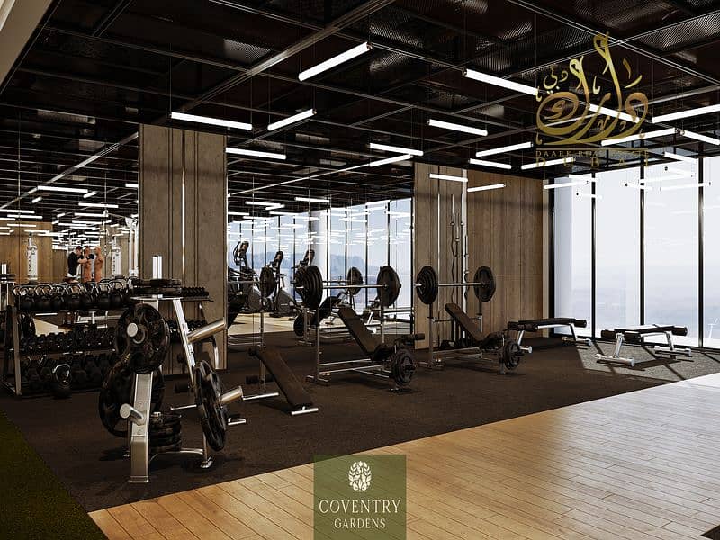 10 GYM VIEW 05. jpg