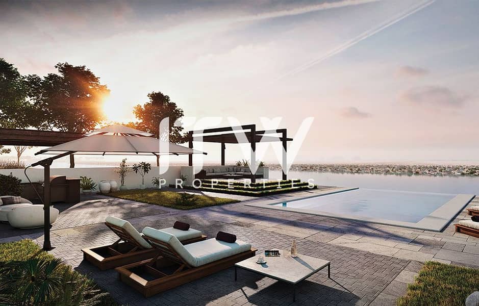 8 lea-project-gallery---villa-pool. jpg