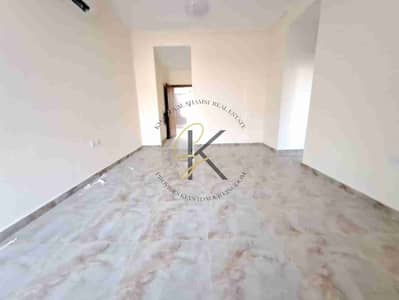 1 Bedroom Apartment for Rent in Aljada, Sharjah - IMG-20250506-WA0035. jpg