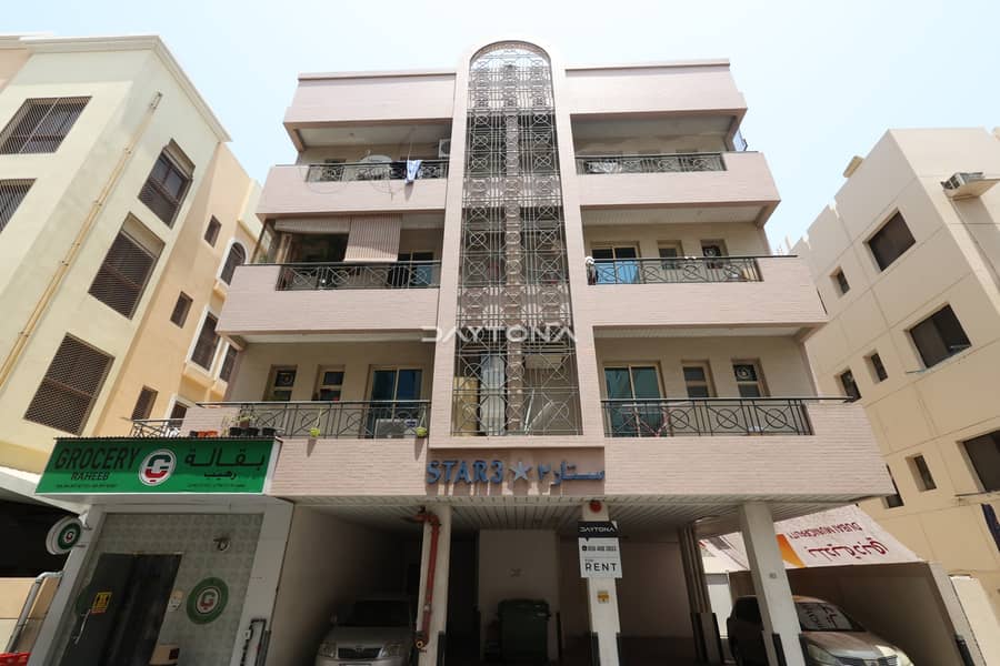 Квартира в Бур Дубай,Аль Хамрия, 36000 AED - 11577106 Квартира в Бур Дубай,Аль Хамрия, 36000 AED - 11577106