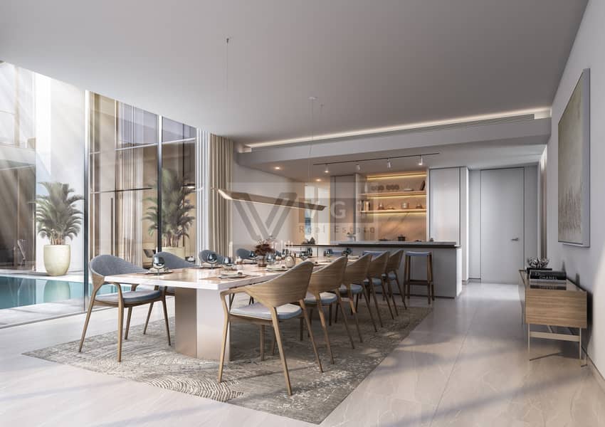 8 Dining_6 Bedroom. jpg