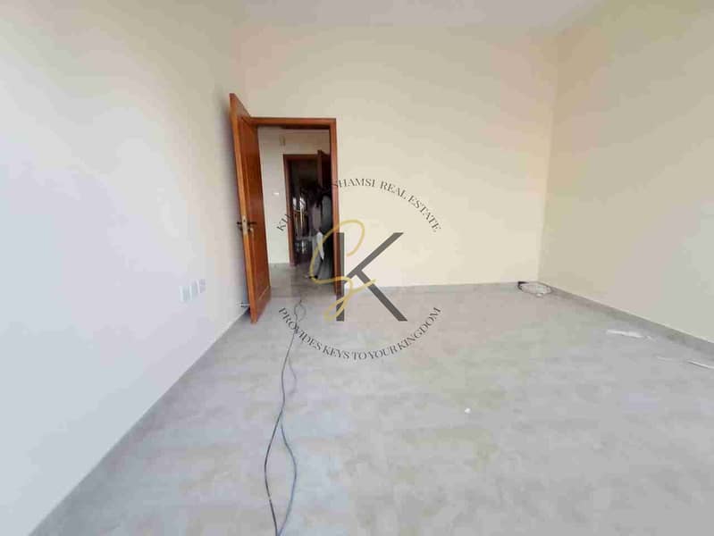 5 IMG-20250506-WA0076. jpg
