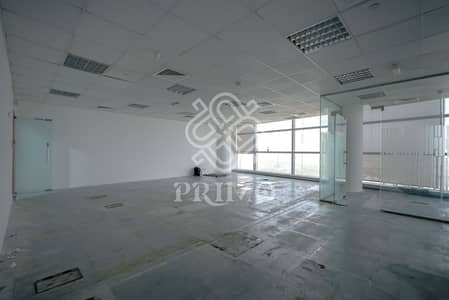 迪拜互联网城， 迪拜 写字楼待租 - DSC09749. jpg