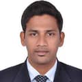 Arifuddin Syed