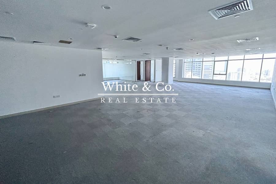 位于芭莎综合社区(Tecom),格罗夫纳商务大厦 的写字楼 779200 AED - 11577143 位于芭莎综合社区(Tecom),格罗夫纳商务大厦 的写字楼 779200 AED - 11577143