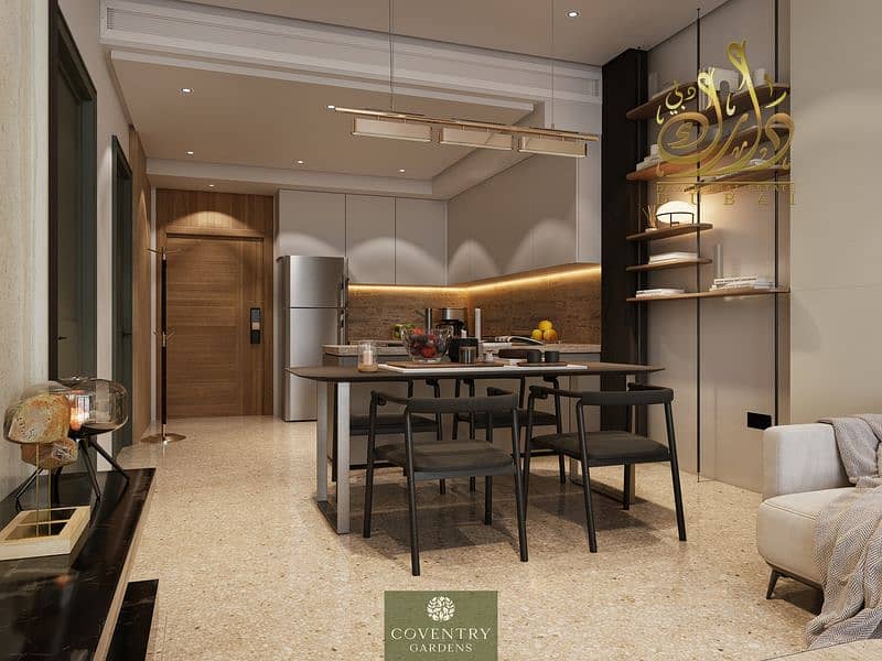 8 DINING 1. jpg