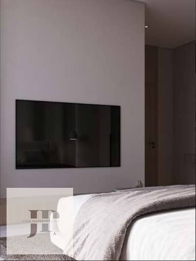 Студия Продажа в Аль Джадаф, Дубай - WhatsApp Image 2025-04-07 at 10.36. 53_b92429cb. jpg