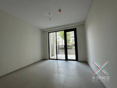 1 Bedroom Apartment for Sale in Dubai Creek Harbour, Dubai - IMG_2129. JPG