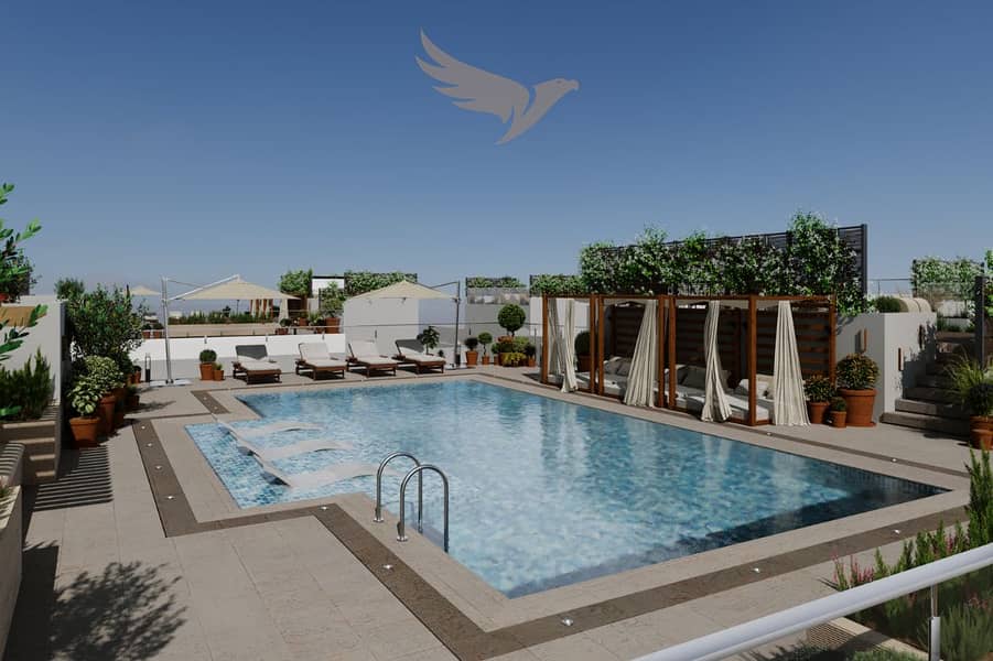 9 rooftop pool only. png
