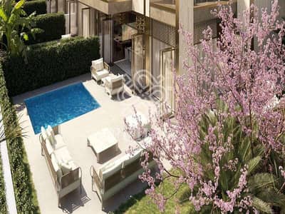 4 Bedroom Villa for Sale in Mohammed Bin Rashid City, Dubai - img89. jpg
