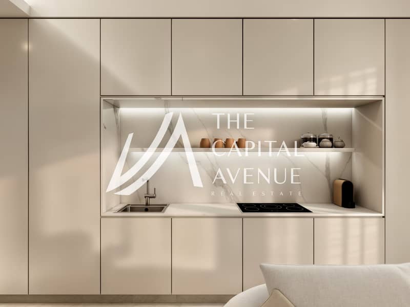 7 Copy of J25271-Henge Residences-Brochure Design_B-FloorPlans-highres_44. jpg
