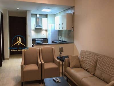 1 Bedroom Apartment for Rent in Al Furjan, Dubai - WhatsApp Image 2024-08-05 at 12.04. 58 PM_6_11zon. jpeg