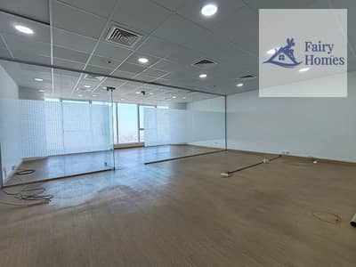 Office for Rent in Downtown Dubai, Dubai - WhatsApp Image 2025-05-07 at 11.24. 56 AM (5). jpeg