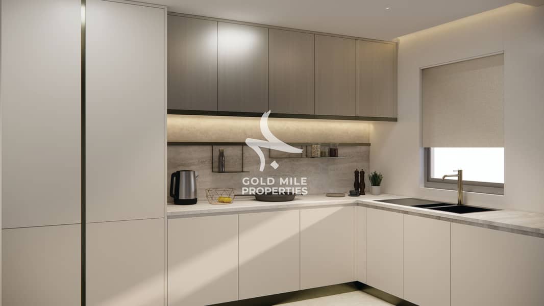 10 Kitchen 2. jpg