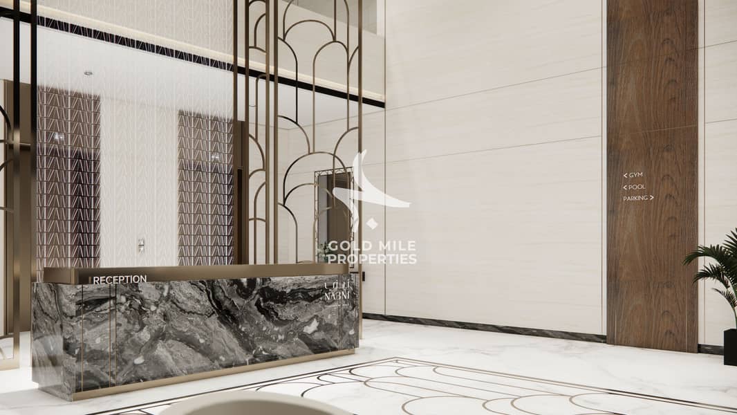 17 AV7 Reception n Lobby 5. jpg