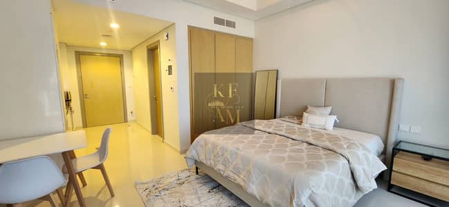 Studio for Sale in Business Bay, Dubai - WhatsApp Image 2025-04-26 at 2.55. 27 PM. jpeg