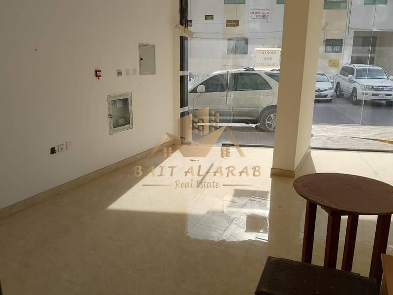 2 صورة واتساب بتاريخ 2025-04-30 في 05.17. 31_c500d2eb. jpg