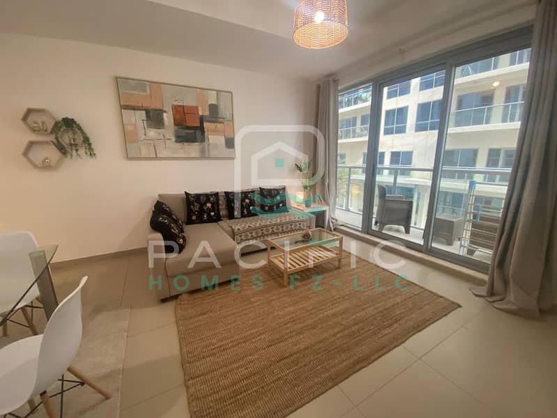位于阿尔马扬岛,太平洋公寓,太平洋萨摩亚公寓 1 卧室的公寓 60000 AED - 11577223 位于阿尔马扬岛,太平洋公寓,太平洋萨摩亚公寓 1 卧室的公寓 60000 AED - 11577223