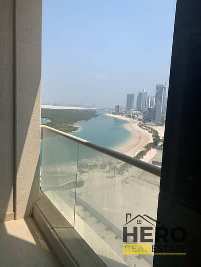 1 Bedroom Apartment for Sale in Al Reem Island, Abu Dhabi - WhatsApp Image 2025-05-07 at 15.52. 05 (1). jpeg