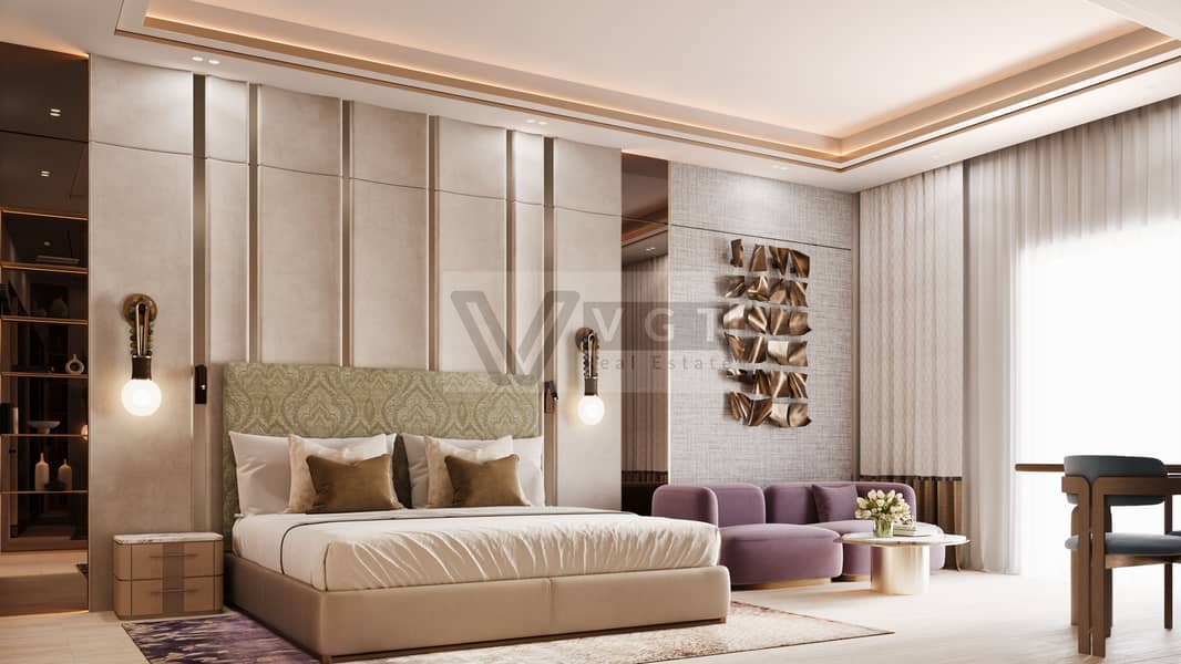 6 STUDIO UNIT_Headboard. png
