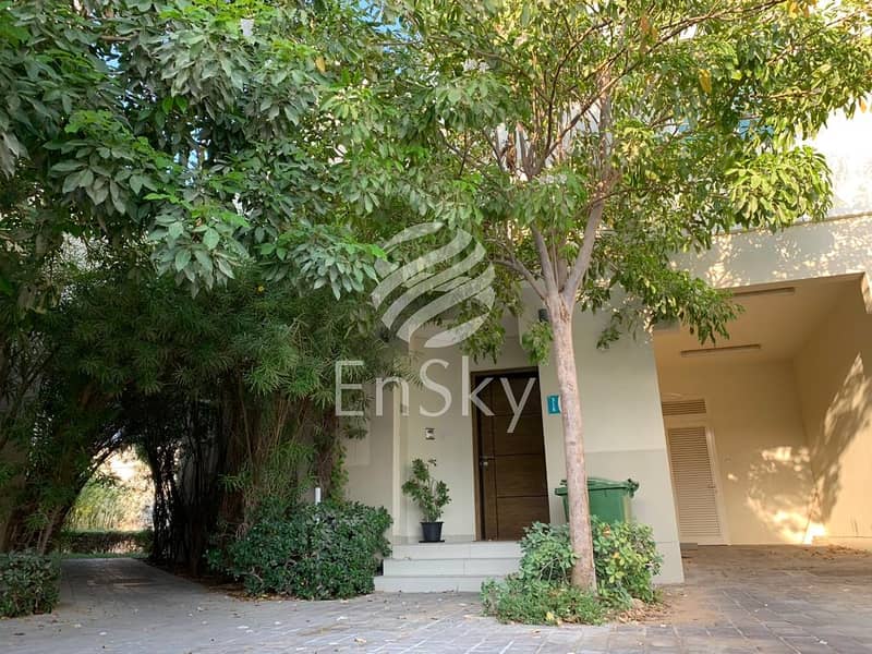 MISC TYPE 2BR TOWNHOUSE|AMAZING GARDEN|CORNER UNIT MISC TYPE 2BR TOWNHOUSE|AMAZING GARDEN|CORNER UNIT