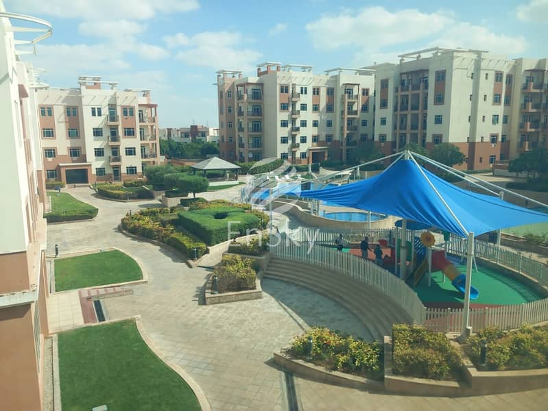 位于阿尔加迪尔,阿尔瓦哈街区 1 卧室的公寓 670000 AED - 11577266 位于阿尔加迪尔,阿尔瓦哈街区 1 卧室的公寓 670000 AED - 11577266