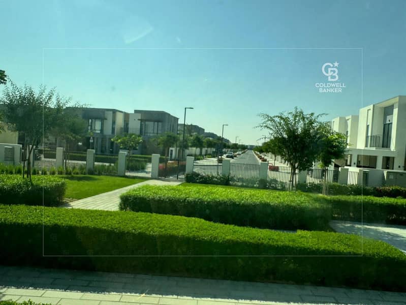 位于阿拉伯牧场3号,安雅小区 3 卧室的别墅 2800000 AED - 11295500 位于阿拉伯牧场3号,安雅小区 3 卧室的别墅 2800000 AED - 11295500