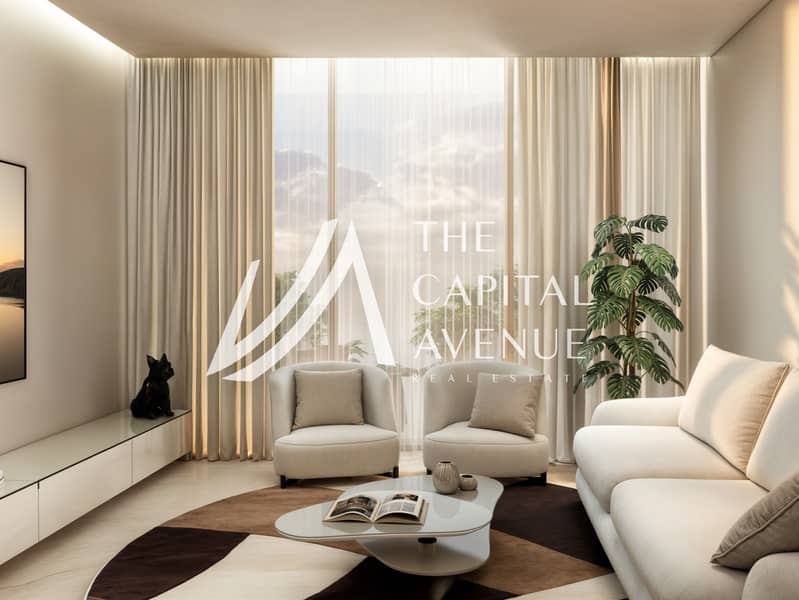 3 Copy of J25271-Henge Residences-Brochure Design_B-FloorPlans-highres_49. jpg