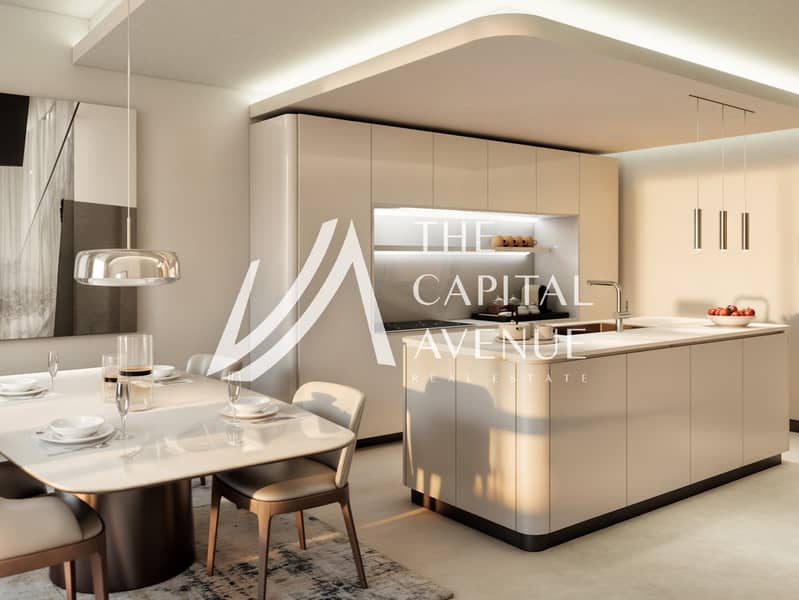 4 Copy of J25271-Henge Residences-Brochure Design_B-FloorPlans-highres_48. jpg