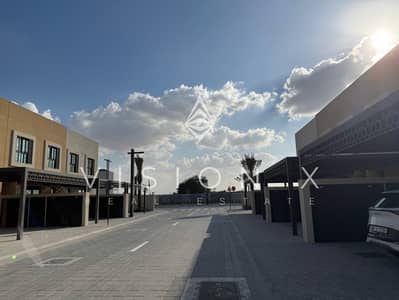 4 Bedroom Townhouse for Sale in Al Rahmaniya, Sharjah - IMG_4553. jpeg