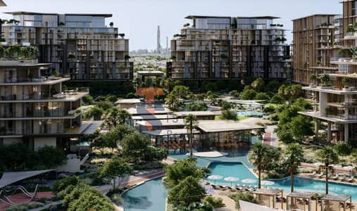4 Bedroom Flat for Sale in Al Wasl, Dubai - Screenshot 2025-05-07 164147. jpg