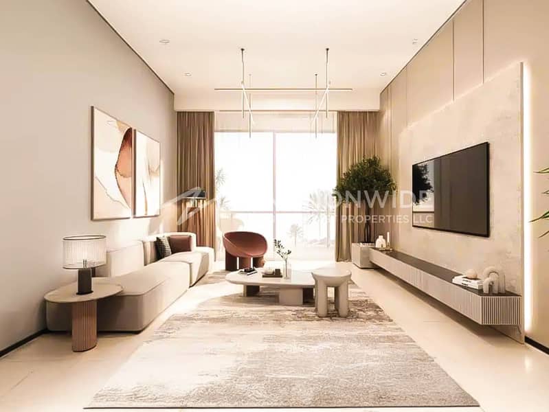 Квартира в Арджан, 1 спальня, 1396000 AED - 11577314 Квартира в Арджан, 1 спальня, 1396000 AED - 11577314