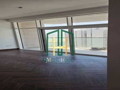 阿尔雷姆岛， 阿布扎比 2 卧室单位待租 - IMG-20250507-WA0078. jpg