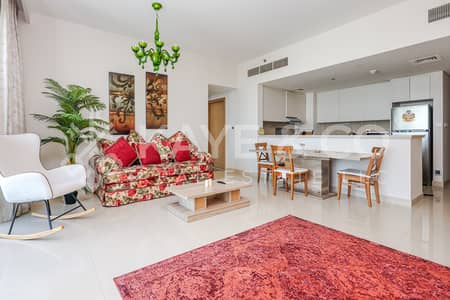 2 Bedroom Flat for Sale in Dubai Creek Harbour, Dubai - 629A3028-Edit. jpg