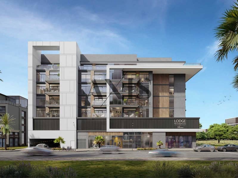Invest Now | Lowest Price | Investor Deal Invest Now | Lowest Price | Investor Deal