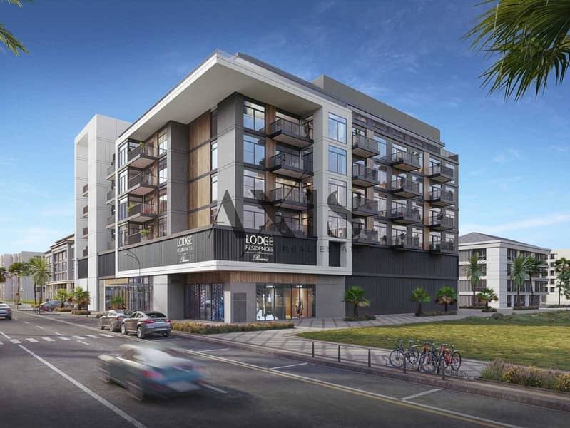 Luxury Living | Smart Home | Easy Payment Plan Luxury Living | Smart Home | Easy Payment Plan