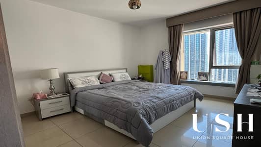 2 Cпальни Апартамент в аренду в Дубай Даунтаун, Дубай - WhatsApp Image 2025-05-06 at 10.18. 53_f464d741. jpg