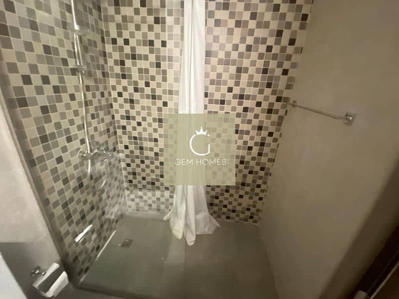 10 CompressJPEG. Online_img(800x600) - 2025-05-07T154726.329. jpg