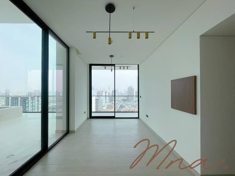 Ready to Move | Smart Home | Private Pool
