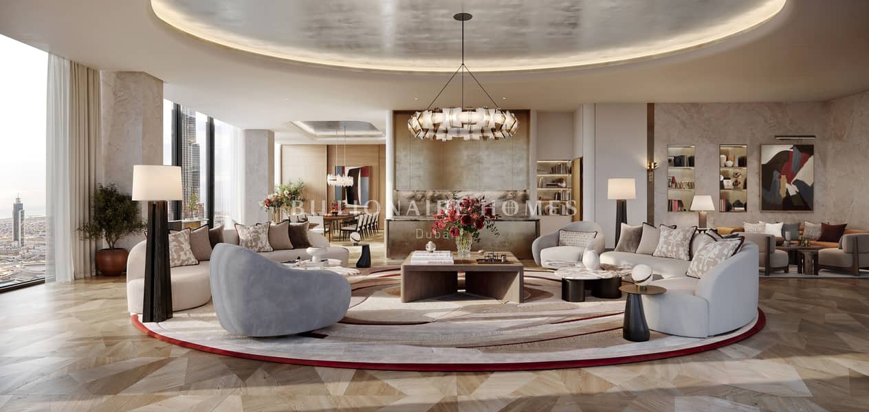 Penthouse Living. jpg Penthouse Living. jpg