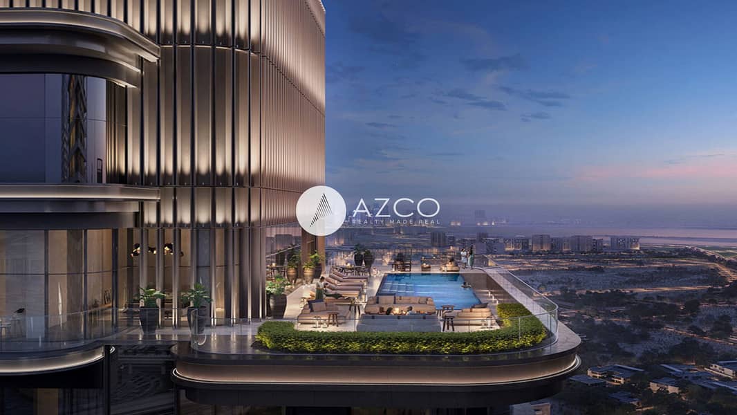 ADH_ZABEEL_PRO_EXT_D_1024x765-1024x740. jpg ADH_ZABEEL_PRO_EXT_D_1024x765-1024x740. jpg
