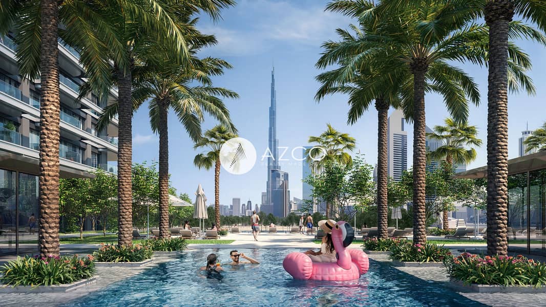 9 adh_zabeel_brochure_en_32. jpg