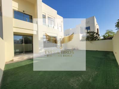 4 Bedroom Townhouse for Rent in Reem, Dubai - 20250409_172221. jpg