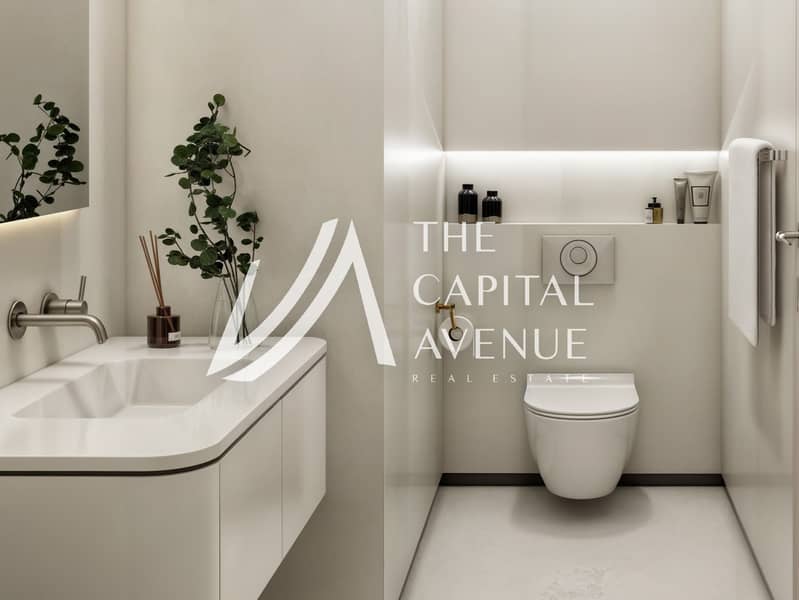 9 Copy of J25271-Henge Residences-Brochure Design_B-FloorPlans-highres_50. jpg