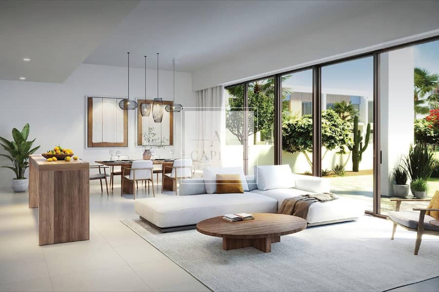 Таунхаус в Валли,Орания, 3 cпальни, 2750000 AED - 11577415 Таунхаус в Валли,Орания, 3 cпальни, 2750000 AED - 11577415