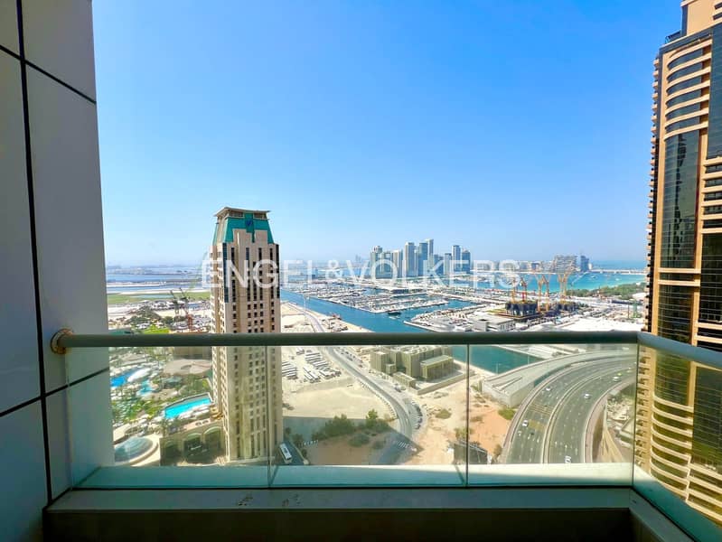 位于迪拜码头,植物园大厦 2 卧室的公寓 135000 AED - 11577419 位于迪拜码头,植物园大厦 2 卧室的公寓 135000 AED - 11577419
