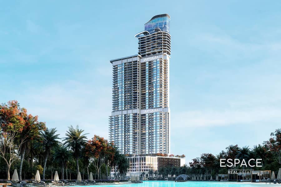 Luxury Living | Modern 1BR Apartment | Prime Location Luxury Living | Modern 1BR Apartment | Prime Location