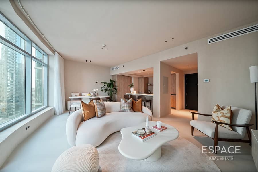 位于迪拜码头,公园岛公寓,费尔菲德大厦 2 卧室的公寓 4200000 AED - 10589950 位于迪拜码头,公园岛公寓,费尔菲德大厦 2 卧室的公寓 4200000 AED - 10589950