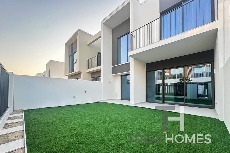 位于山谷小区,娜拉联排别墅 3 卧室的联排别墅 160000 AED - 11577438 位于山谷小区,娜拉联排别墅 3 卧室的联排别墅 160000 AED - 11577438