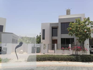 5 Bedroom Villa for Rent in Dubai Hills Estate, Dubai - 49. jpg
